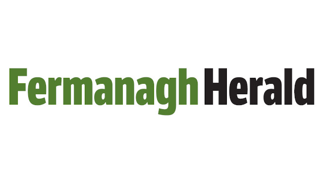 Fermanagh Herald