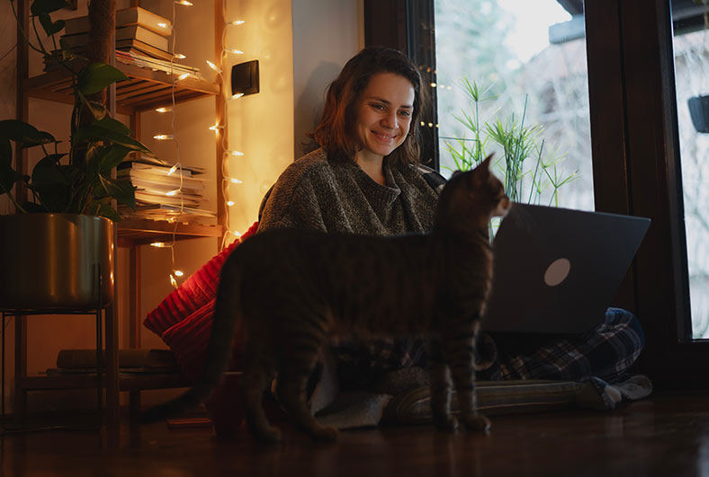 What to write about in January 2026