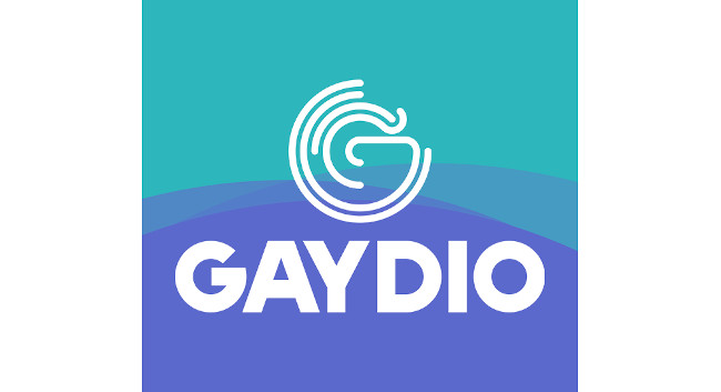 Gaydio