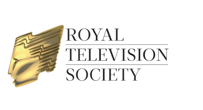 Royal Television Society