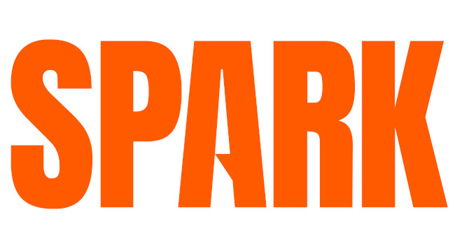 Spark Communications