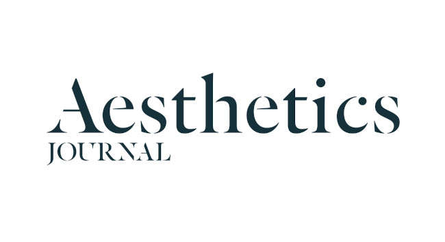 Aesthetics Journal