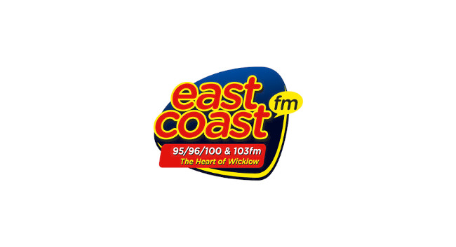 East Coast FM