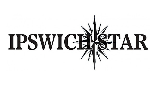 Ipswich Star