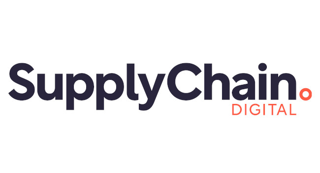 Supply Chain Digital