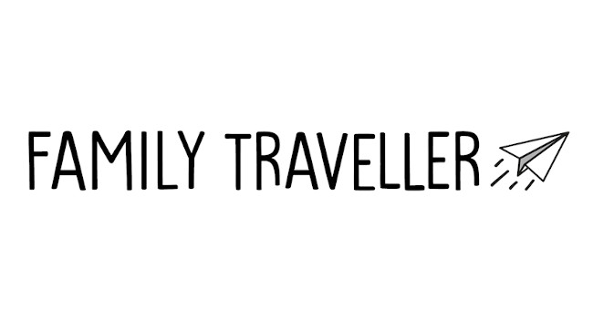 Family Traveller