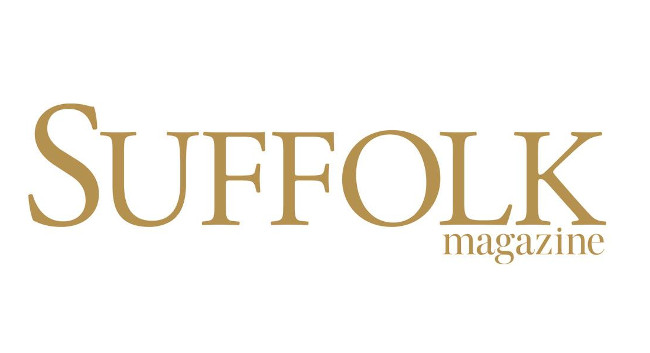 Suffolk Magazine