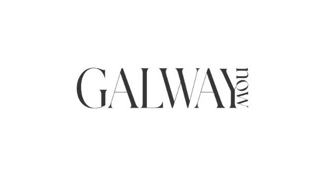 Galway Now
