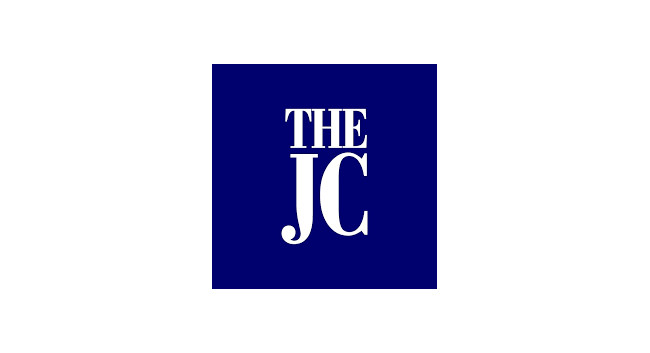 The Jewish Chronicle