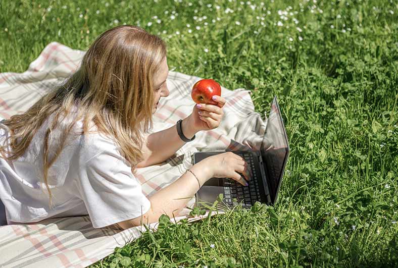 What to write about in June 2026