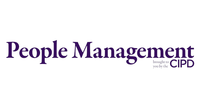People Management