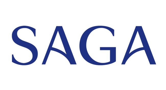 Saga