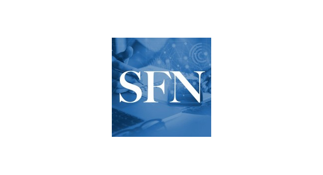 Scottish Financial News