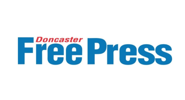 Doncaster Free Press