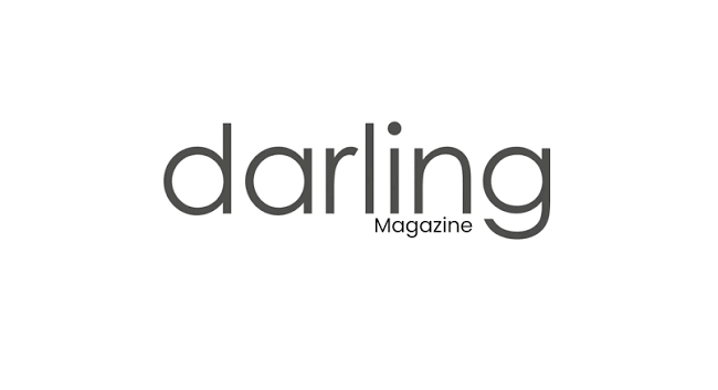 Darling magazine