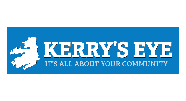 Kerry's Eye