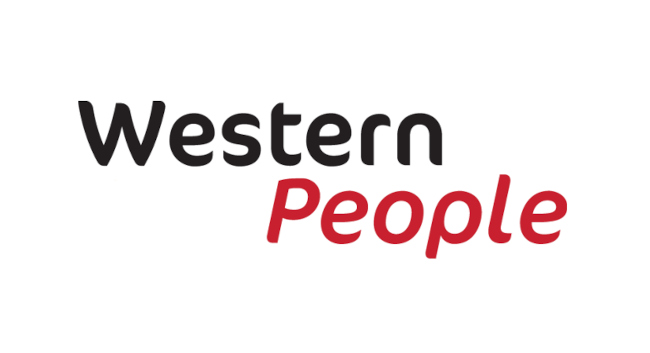Western People