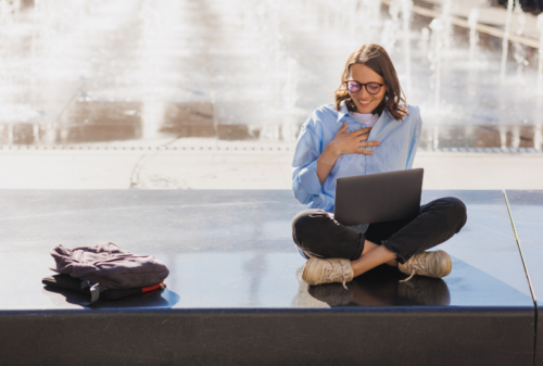 What to write about in September 2026