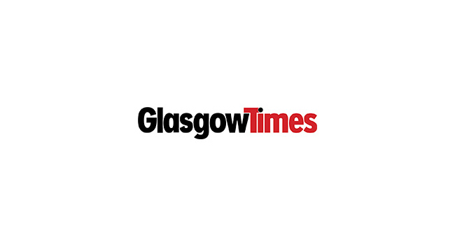 Glasgow Times
