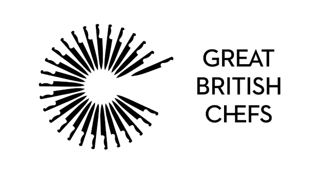 Great British Chefs